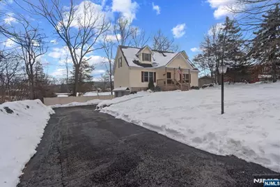 10 Thistle Avenue, Vernon, NJ 07418 - Photo 33