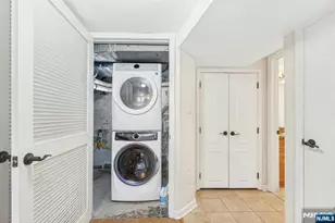 15 Pleasant St, Dumont, NJ 07628 - Photo 17