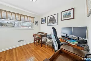 15 Pleasant St, Dumont, NJ 07628 - Photo 13