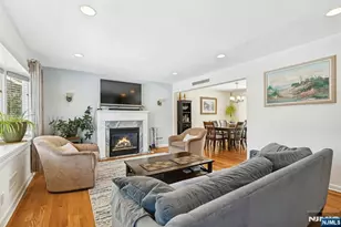 15 Pleasant St, Dumont, NJ 07628 - Photo 3