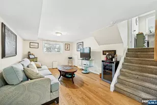 15 Pleasant St, Dumont, NJ 07628 - Photo 15