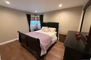 179 Clayton Terrace, Paramus, NJ 07652 - Photo 5