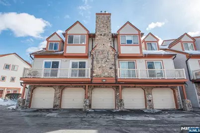 56 Woods Edge Drive, Roxbury Township, NJ 07876 - Photo 19