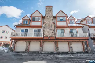 56 Woods Edge Dr, Roxbury Township, NJ 07876 - Photo 19