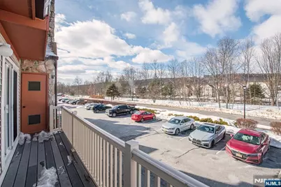 56 Woods Edge Drive, Roxbury Township, NJ 07876 - Photo 9