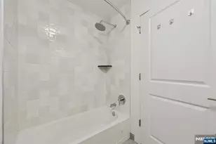 348 Baldwin Ave 209, Jersey City, NJ 07306 - Photo 15