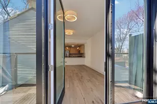 348 Baldwin Ave 209, Jersey City, NJ 07306 - Photo 21