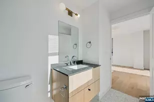 348 Baldwin Ave 209, Jersey City, NJ 07306 - Photo 13