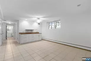 272 Rockland Ave, Norwood, NJ 07648 - Photo 23