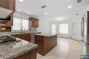 272 Rockland Ave, Norwood, NJ 07648 - Photo 11