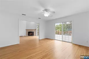 272 Rockland Ave, Norwood, NJ 07648 - Photo 9