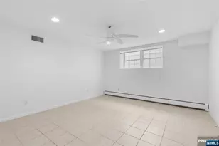 272 Rockland Ave, Norwood, NJ 07648 - Photo 29