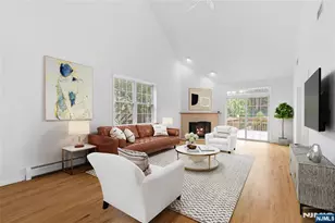 272 Rockland Ave, Norwood, NJ 07648 - Photo 7