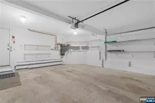 272 Rockland Ave, Norwood, NJ 07648 - Photo 31
