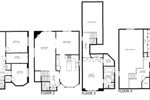 272 Rockland Ave, Norwood, NJ 07648 - Photo 37