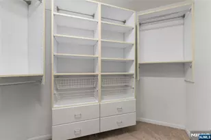 272 Rockland Ave, Norwood, NJ 07648 - Photo 17