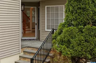 272 Rockland Ave, Norwood, NJ 07648 - Photo 3