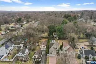 272 Rockland Ave, Norwood, NJ 07648 - Photo 35