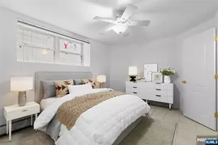 272 Rockland Ave, Norwood, NJ 07648 - Photo 27