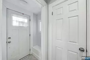 153 Tremont Ave, Orange, NJ 07050 - Photo 3