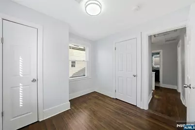 153 Tremont Avenue, Orange, NJ 07050 - Photo 23
