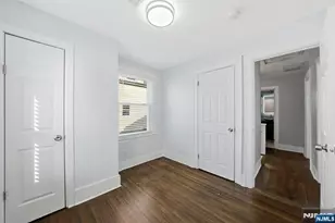 153 Tremont Ave, Orange, NJ 07050 - Photo 23