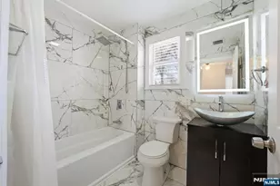 153 Tremont Ave, Orange, NJ 07050 - Photo 21