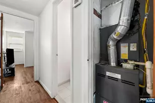 86 Katz Ave, Paterson, NJ 07502 - Photo 31