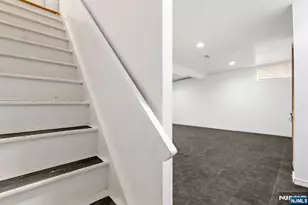 86 Katz Ave, Paterson, NJ 07502 - Photo 35