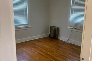 138 Cedar Hill Ave, Belleville, NJ 07109 - Photo 5