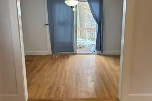 138 Cedar Hill Ave, Belleville, NJ 07109 - Photo 3