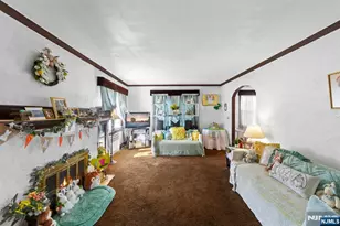 120 Raab Ave, Bloomfield, NJ 07003 - Photo 3