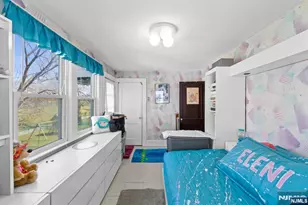 120 Raab Ave, Bloomfield, NJ 07003 - Photo 15