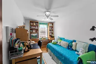 120 Raab Ave, Bloomfield, NJ 07003 - Photo 13