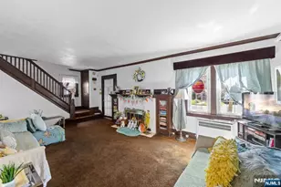 120 Raab Ave, Bloomfield, NJ 07003 - Photo 5