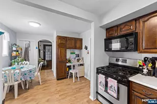 120 Raab Ave, Bloomfield, NJ 07003 - Photo 9