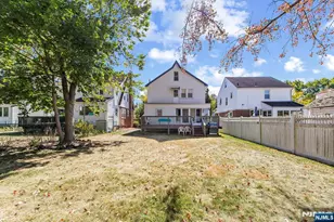 120 Raab Ave, Bloomfield, NJ 07003 - Photo 19