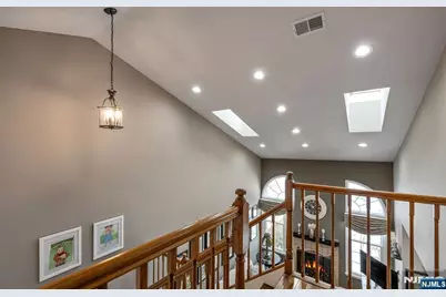 76 Ryan Lane 1001 #1001, Lincoln Park, NJ 07035 - Photo 25