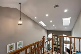 76 Ryan Ln 1001, Lincoln Park, NJ 07035 - Photo 25