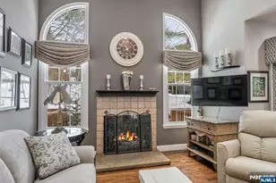 76 Ryan Ln 1001, Lincoln Park, NJ 07035 - Photo 9