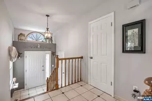 76 Ryan Ln 1001, Lincoln Park, NJ 07035 - Photo 5
