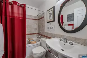 76 Ryan Ln 1001, Lincoln Park, NJ 07035 - Photo 33