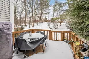 76 Ryan Ln 1001, Lincoln Park, NJ 07035 - Photo 35