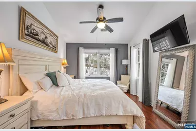 76 Ryan Lane 1001 #1001, Lincoln Park, NJ 07035 - Photo 27