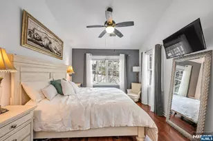 76 Ryan Ln 1001, Lincoln Park, NJ 07035 - Photo 27