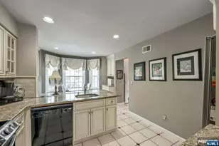 76 Ryan Ln 1001, Lincoln Park, NJ 07035 - Photo 19