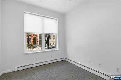 815 Park Avenue 1L #1L, Hoboken, NJ 07030 - Photo 11