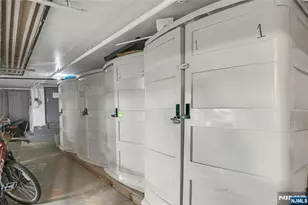 815 Park Ave 1L, Hoboken, NJ 07030 - Photo 19