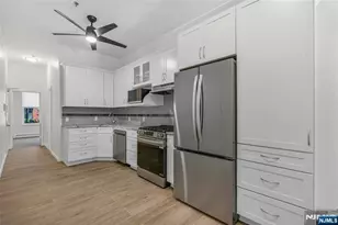 815 Park Ave 1L, Hoboken, NJ 07030 - Photo 9