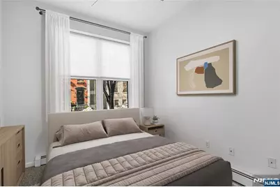 815 Park Avenue 1L #1L, Hoboken, NJ 07030 - Photo 13